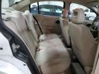 2007 Saturn Ion Level 2 for Sale in Ham Lake, MN - Front End