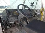2022 Ford F59  for Sale in Davison, MI - Front End