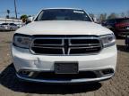 2018 Dodge Durango Sxt за продажба в Colton, CA - Front End