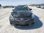 2011 Nissan Altima Base იყიდება Loganville-ში, GA - Front End