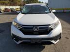 Brookhaven, NY에서 판매 중인 2022 Honda Cr-V Exl - Side