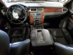 Eldridge, IA에서 판매 중인 2010 Chevrolet Silverado K1500 Ltz - Front End