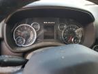 2023 Ram 2500 Tradesman продається в Hurricane, WV - Water/Flood
