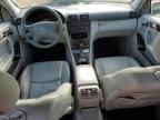 2002 Mercedes-Benz C 320 na sprzedaż w Eight Mile, AL - Front End