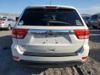 2011 Jeep Grand Cherokee Laredo for Sale in Las Vegas, NV - Undercarriage