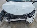 2023 Chrysler Pacifica Limited for Sale in Arcadia, FL - Front End