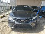 2019 Toyota Camry L for Sale in Kansas City, KS - Side