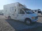 1997 Ford Econoline E350 Cutaway Van for Sale in North Las Vegas, NV - Rollover