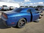 East Granby, CT에서 판매 중인 2010 Dodge Challenger Se - Front End