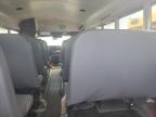 2006 Gmc Savana Cutaway G3500 for Sale in Lumberton, NC - Front End