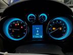 2014 Buick Verano  продається в Davison, MI - Undercarriage