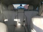 2011 Toyota Venza  zu verkaufen in Hueytown, AL - Front End