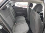 2021 Hyundai Accent Se للبيع في Gaston، SC - Front End