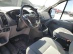 2016 Ford Transit T-150 for Sale in Haslet, TX - Hail