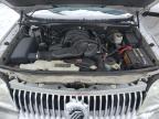 Windham, ME에서 판매 중인 2008 Mercury Mountaineer Premier - Normal Wear