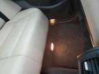 Loganville, GA에서 판매 중인 2014 Bmw X3 Xdrive28I - Water/Flood