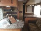 2010 Coug Trav Trail en Venta en Mocksville, NC - Side