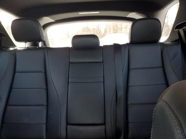 2021 MERCEDES-BENZ GLE 350 4MATIC  
