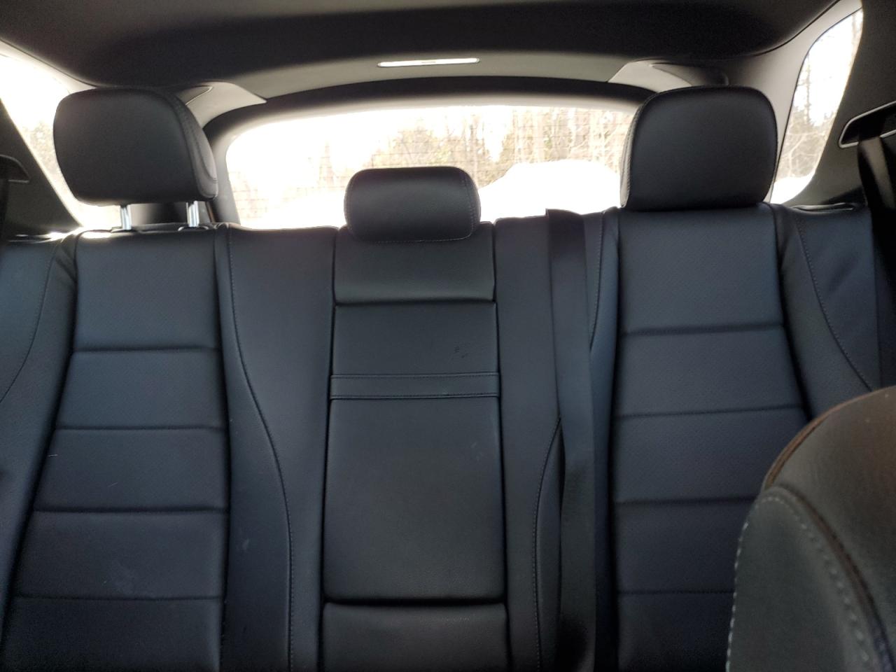 2021 Mercedes-Benz Gle 350 4Matic VIN: 4JGFB4KB6MA327766 Lot: 47952285