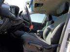 2016 Kia Sorento Lx na sprzedaż w San Antonio, TX - Minor Dent/Scratches