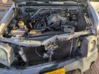 Albuquerque, NM에서 판매 중인 2004 Nissan Xterra Xe - Front End