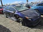 Van Nuys, CA에서 판매 중인 2024 Toyota Corolla Le - Front End
