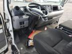 2020 Mitsubishi Fe160 Fec7Ts Box Truck for Sale in Marlboro, NY - Vandalism