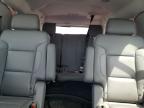 2019 Chevrolet Suburban K1500 Lt продається в Finksburg, MD - Front End