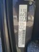 2014 Dodge Grand Caravan Se იყიდება Augusta-ში, GA - Front End