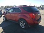Dunn, NC에서 판매 중인 2014 Chevrolet Equinox Lt - Front End
