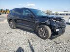 2024 Ford Explorer Xlt იყიდება Apopka-ში, FL - Front End