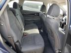 2019 Kia Sorento L for Sale in Temple, TX - Front End