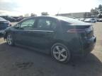 2014 Chevrolet Volt  for Sale in San Martin, CA - Front End