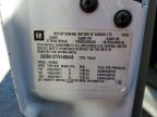 2005 Chevrolet Silverado K1500 for Sale in Tanner, AL - Front End