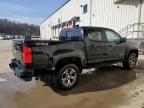2016 Chevrolet Colorado Z71 na sprzedaż w Louisville, KY - Front End