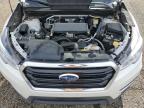 2022 Subaru Ascent Touring for Sale in Helena, MT - Mechanical