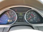 2012 Audi Q7 Premium Plus იყიდება Martinez-ში, CA - Side