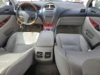 2007 Lexus Es 350 იყიდება West Palm Beach-ში, FL - Rear End