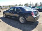 2011 Chrysler 300 Limited zu verkaufen in Denver, CO - Hail