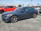 2024 Honda Civic Touring for Sale in Wilmington, CA - Side