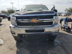 2013 Chevrolet Silverado K2500 Heavy Duty Lt for Sale in Wilmer, TX - All Over