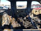 2005 Ford F150 Supercrew for Sale in Sacramento, CA - Burn
