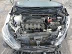 2018 Nissan Sentra S за продажба в Eight Mile, AL - Front End