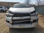 2019 Toyota 4Runner Sr5 for Sale in Laurel, MD - Front End