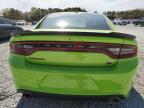 2023 Dodge Charger Scat Pack იყიდება Fairburn-ში, GA - Front End