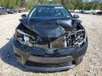 2016 Toyota Corolla L en Venta en Houston, TX - Front End