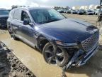 2025 Genesis Gv80 Prestige за продажба в Martinez, CA - Front End