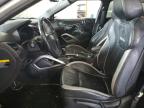2014 Hyundai Veloster Turbo за продажба в Madisonville, TN - Front End