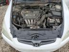2003 Honda Accord Lx for Sale in Magna, UT - Front End