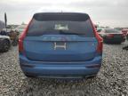 2016 Volvo Xc90 T6 იყიდება Apopka-ში, FL - Mechanical